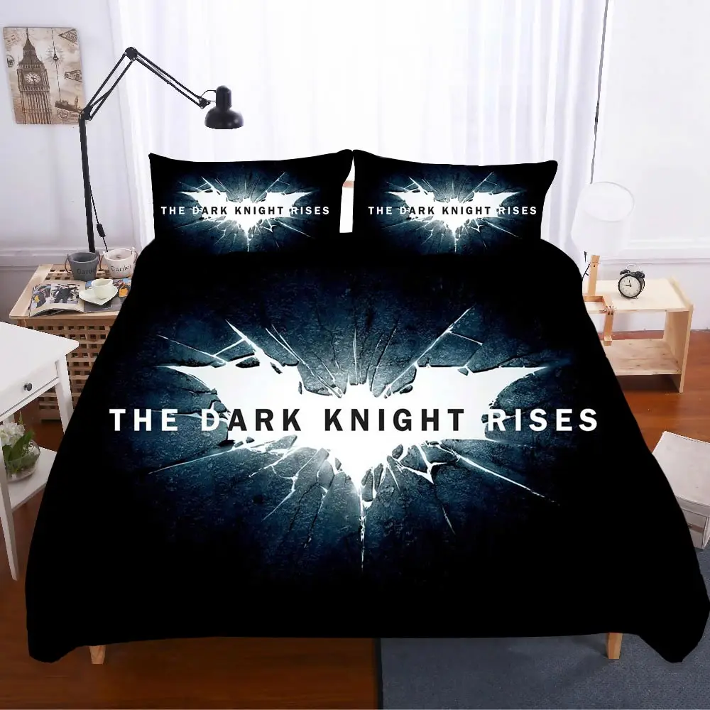 

Home Textiles Bed Linen ASSASSINS CREED Ropa De Cama Wedding Kid 3d King Size Bedding Set Lencol Cama Casal Cat Bed Linen Poplin