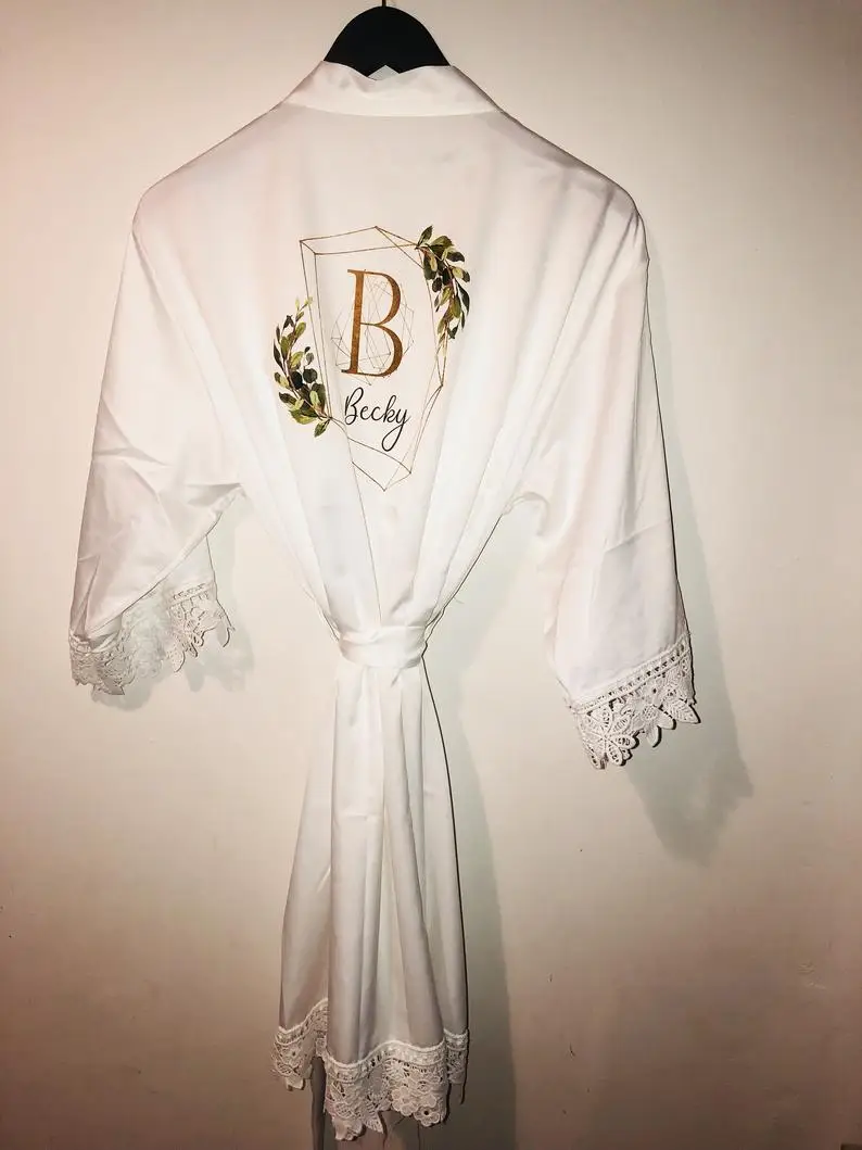 il_794xN.1813375003_i1sh