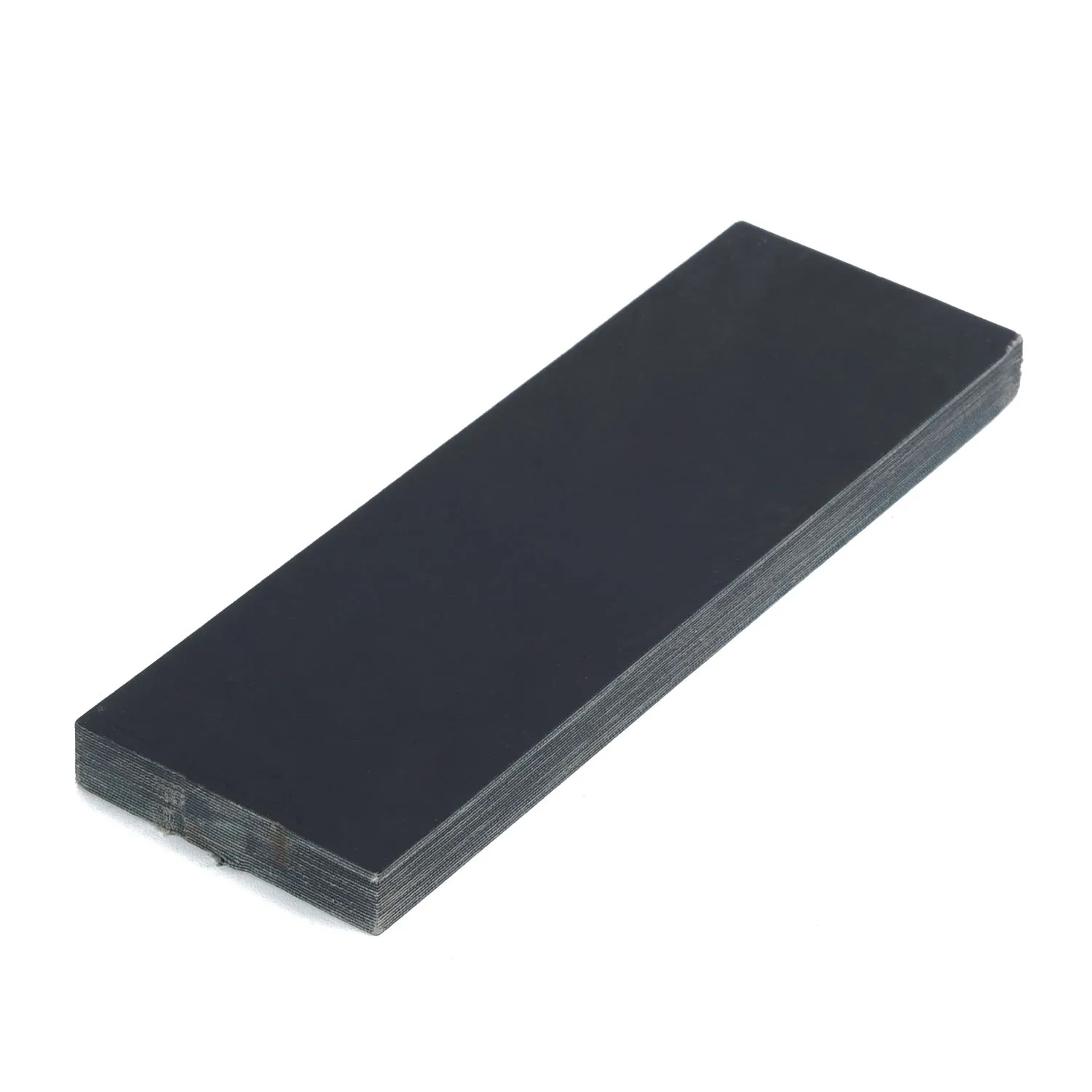 1 X Micarta резак для материала Ручка меч ружье весы плиты делая аксессуары