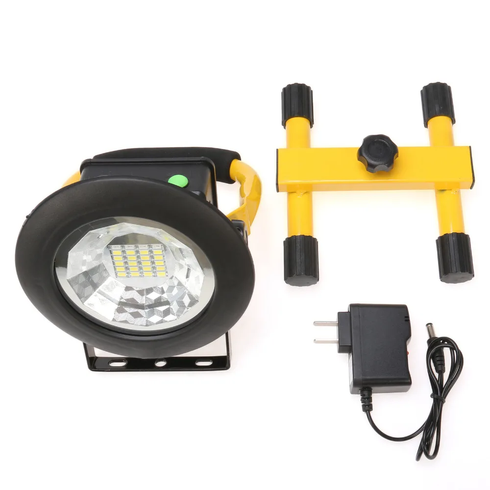 IP65-3-Modes-24LED-Floodlight-30W-Portable-Rechargeable-Cordless-Flood-Light-Emergency-for-Car-Traveling-Camping (2)