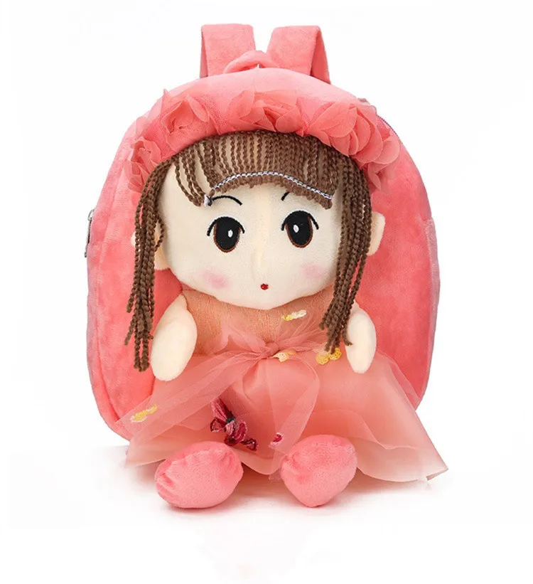 10639943585_884735442