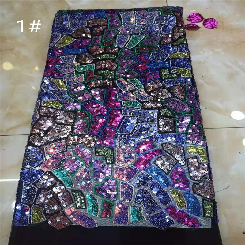 QQ图片20191213135620