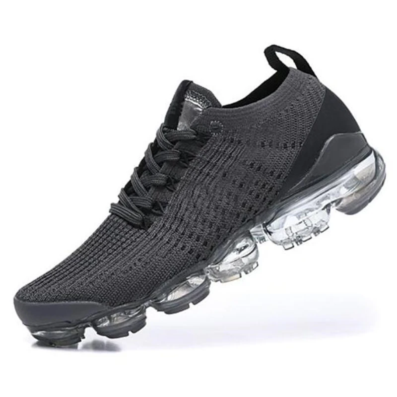 womens vapor maxs