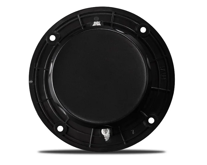 1Pieces origin Hivi X1II 4" Dome-shaped Diaphragm Tweeter Speaker Opening Diameter 72-85mm Impedance 4 Ohm Power 20W