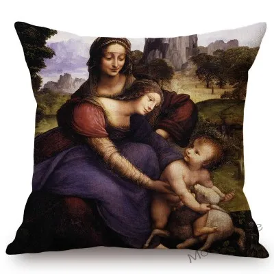 conew_t337 (8) 副本