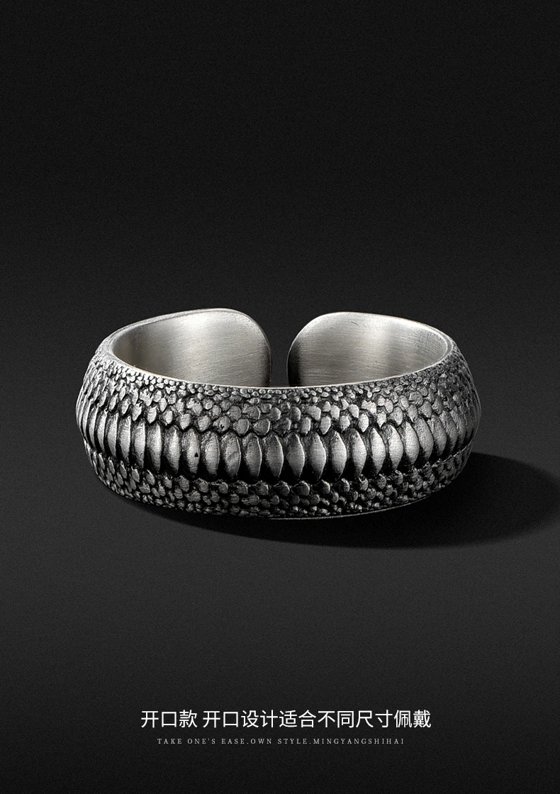 O1CN0153AT2q1pfkbVNAQgo_!!1783925388