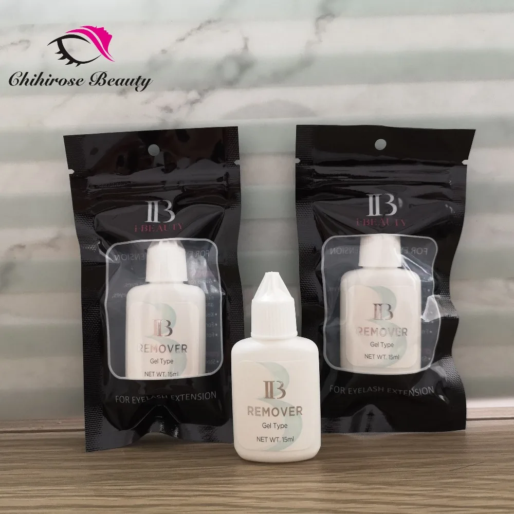 IMG_20200903_144326_3