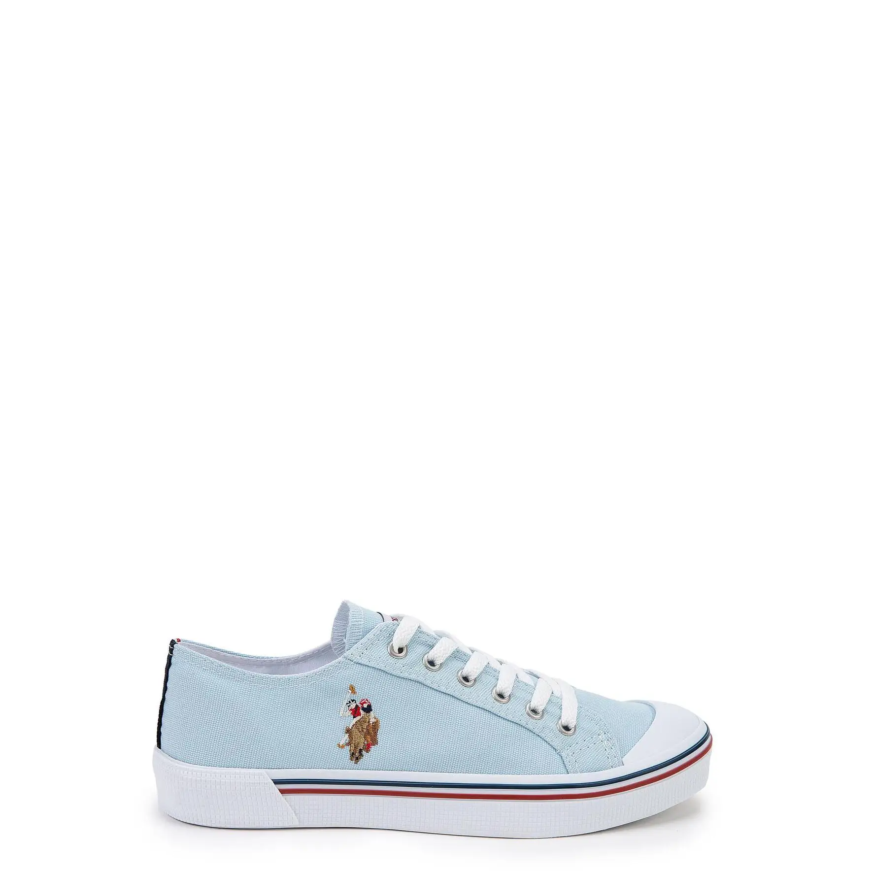 adidas gazelle aliexpress