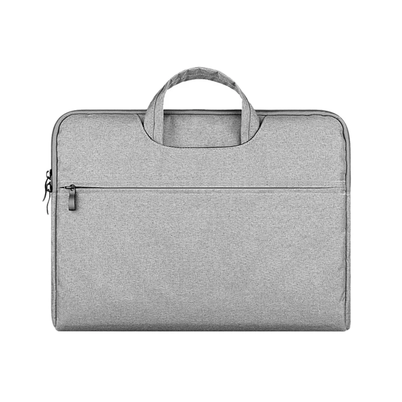 Laptop Bag Within 15.6in Laptop,Anti-scratch shock-proof waterproof Handbag PC Tablet Case Cover for Dell Huawei HP Laptop Bag Within 15.6in Laptop,Anti-scratch shock-proof waterproof Handbag PC Tablet Case Cover for Dell Huawei HP