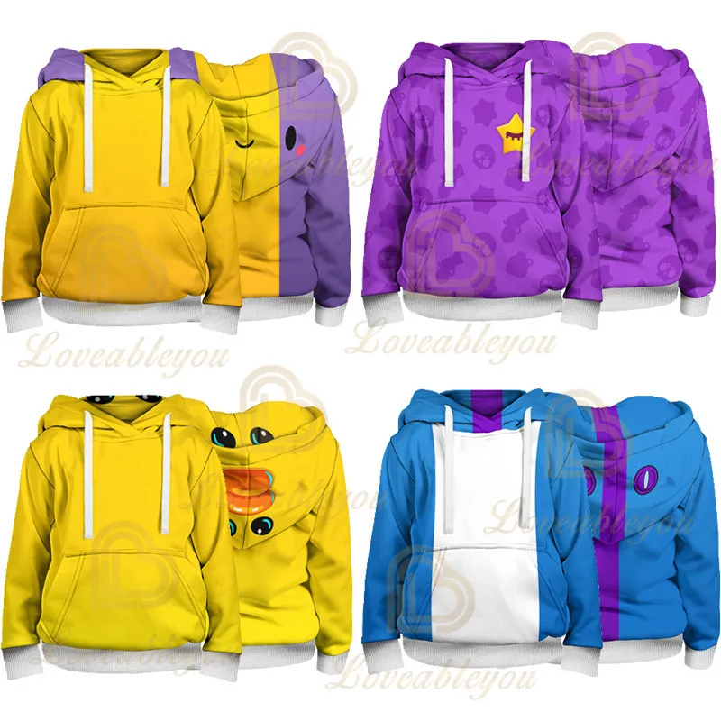 

Spring/Autumn Men 2020 Game Hoodies Jackets Male Battle Streetwear Sweatshirts Jacket Coat