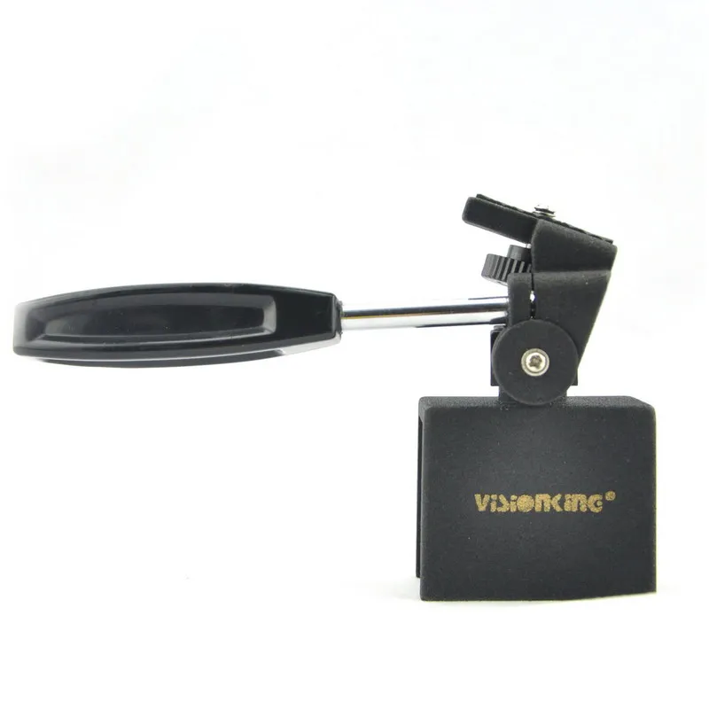 Universal Car Window Mount Camera Car Window Mount For Spotting Scope