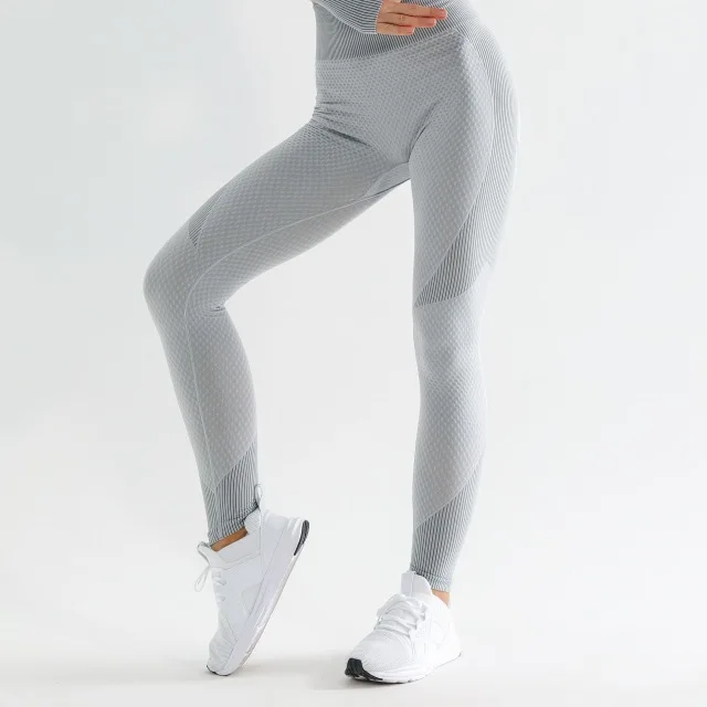 NORMOV-Seamless-High-Waist-Leggings-Women-Slim-Elastic-Push-Up-Legging-Fitness-Female-Ankle-Length-Workout.jpg_.webp_640x640 (3)