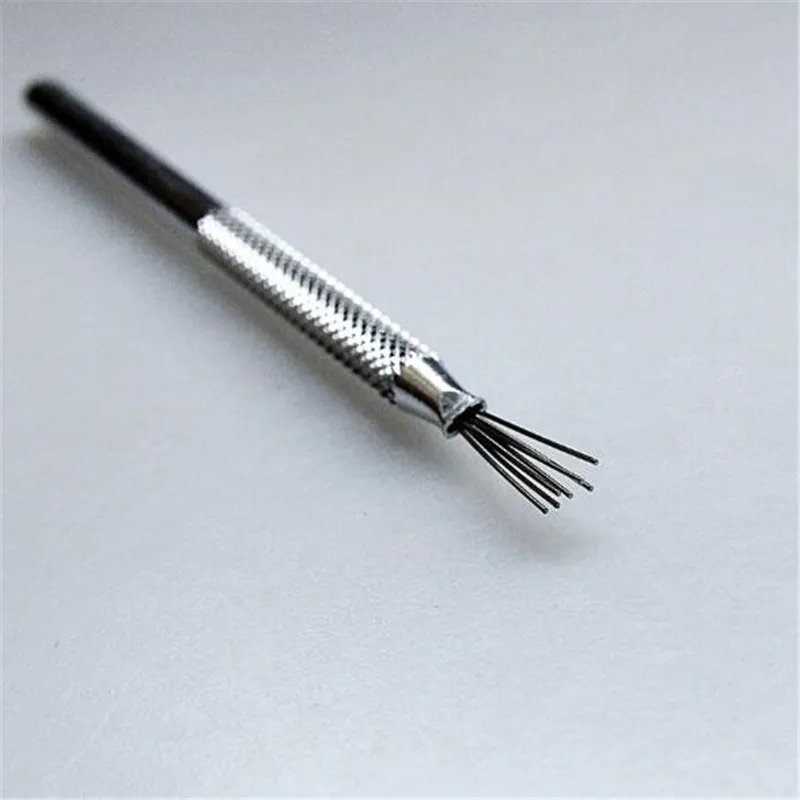 QQ截图20200904115543_副本