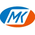 China Making Store