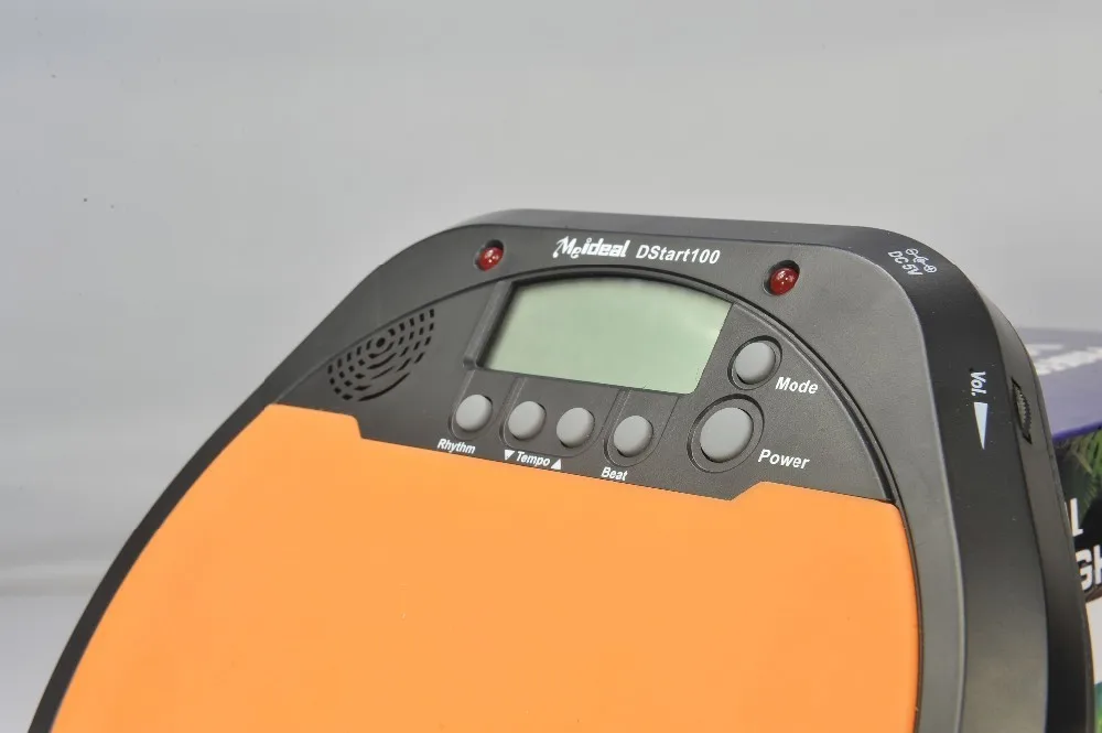 Meideal DS100 (3)