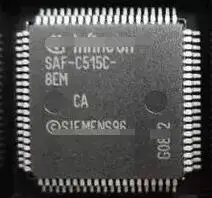 Бесплатная доставка SAB-C515C-8EM SAB-C515C
