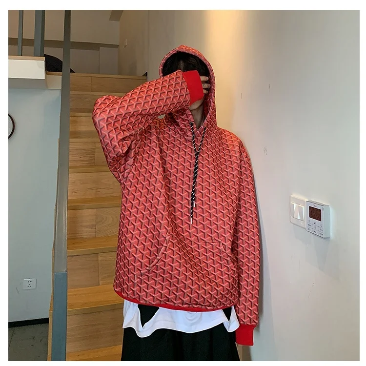 59 (2)
