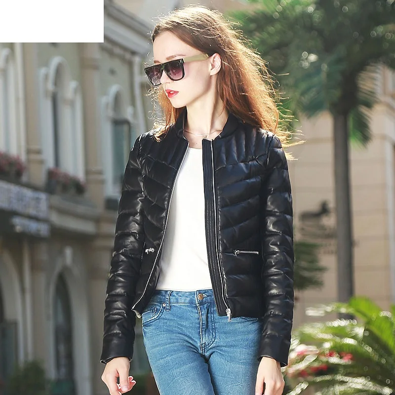 O1CN01ZeFmeB1LetNO6vKt4_!!68221325