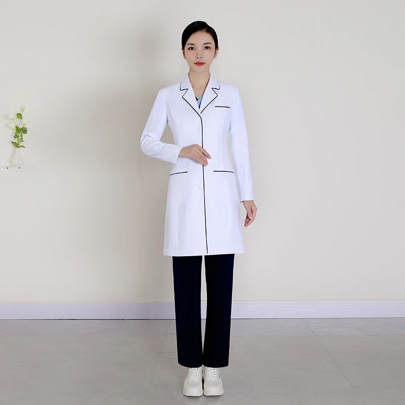 Boots Pharmacy Uniform 2021