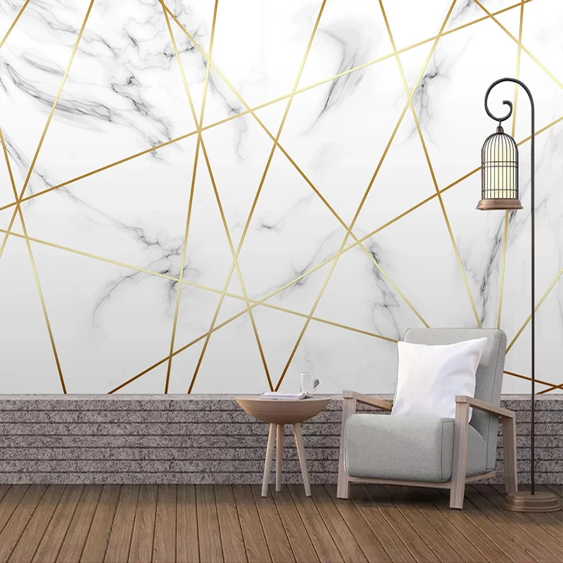 Details about   3D Marble Texture 249RAI Wallpaper Mural Self-adhesive Removable Sticker Amy 