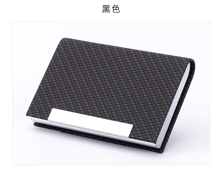 横式名片盒-详情_12.jpg