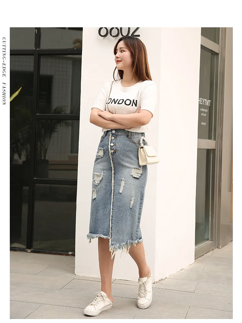 AC203 Details (19).jpg_.webp