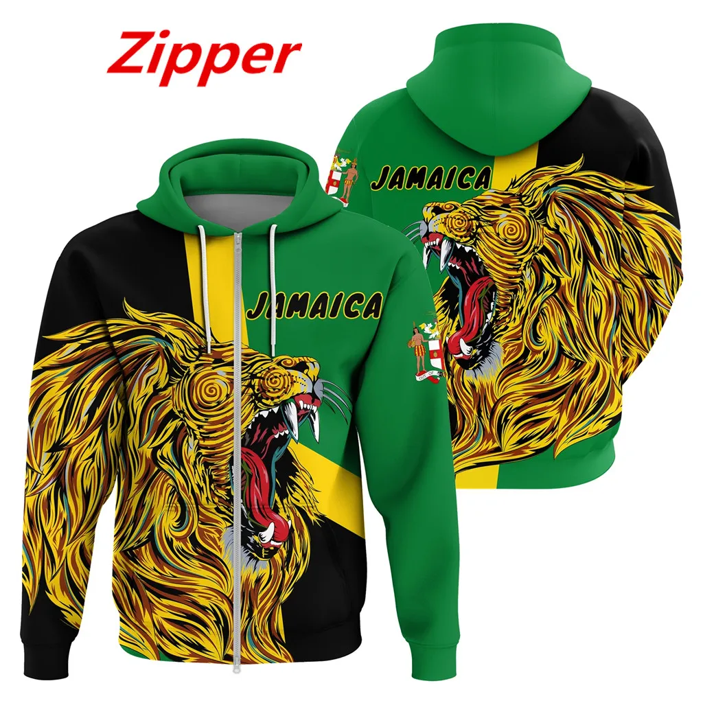 Share 66+ jamaican flag tattoo latest in.cdgdbentre