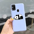 Panda-C29