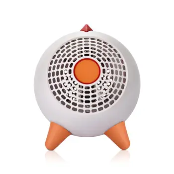 

High Quality Car home and office air purifier with aromatherapy machine, ozone generator and ion generator Tools