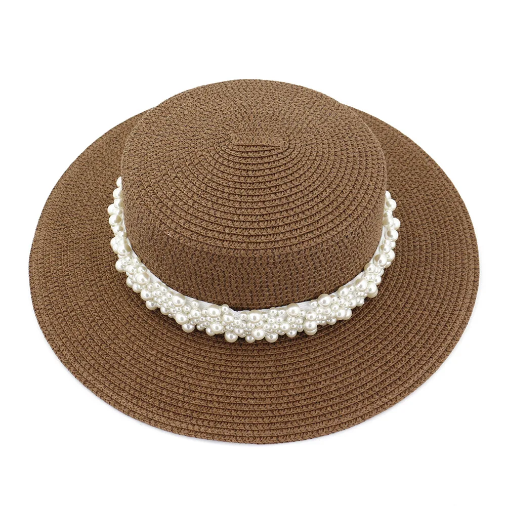 11113767154_1585602681