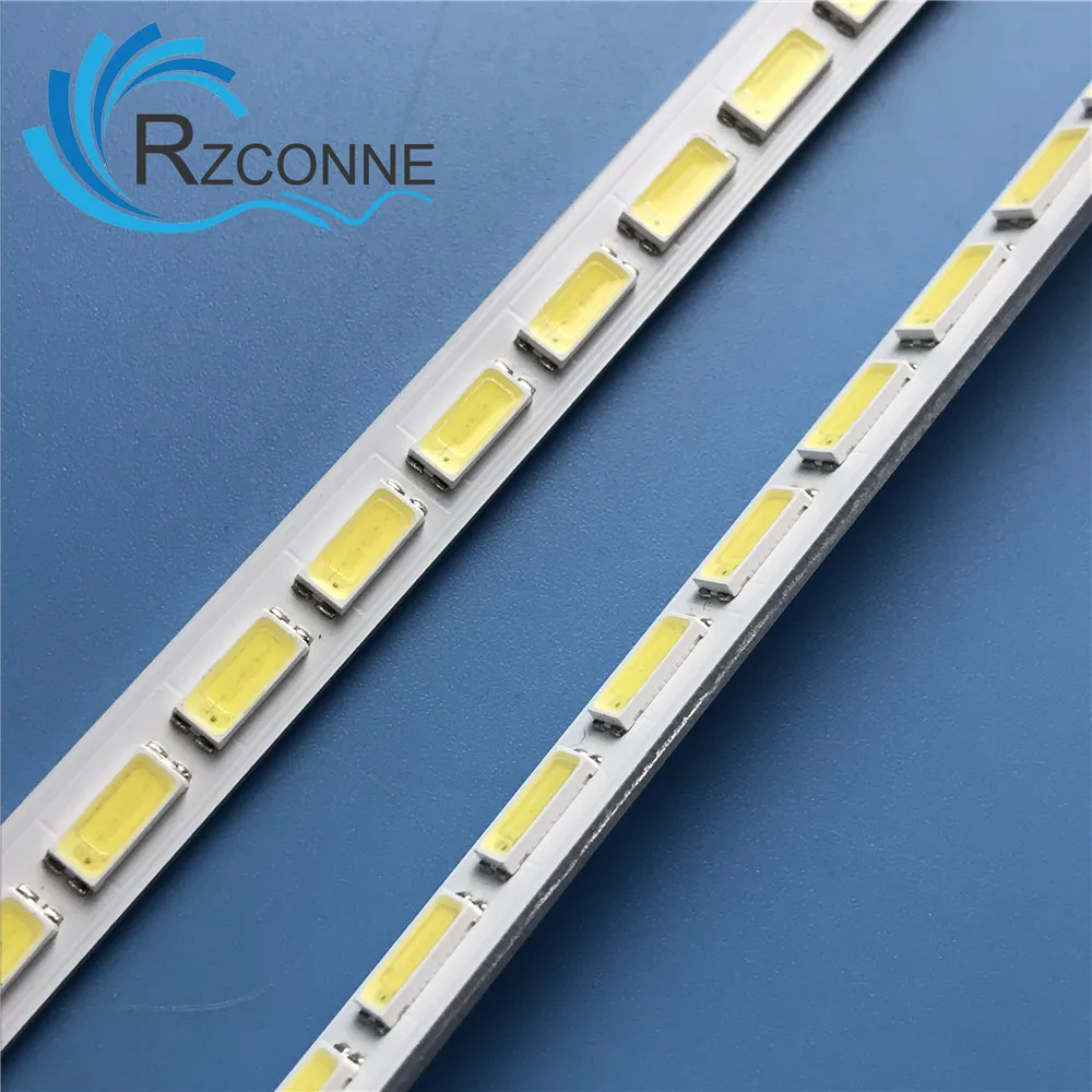 TV  LED Ʈ Ʈ, 64 , STS460AB4 R L Ÿ LJ64-03688A   UN46D6000, 46 ġ
