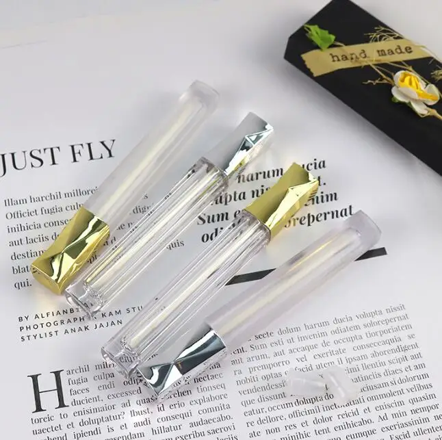 QQ截图20200703101648