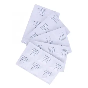 

Professional Anti Bacterial Denture Cleaning Tablets Orthodontic Retainer Cleaner