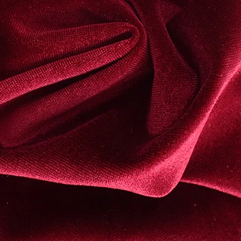 wine red Nasinaya фигурное катание платье по индивидуальному заказу для соревнований по фигурному катанию юбки для конькобежцев для девочек Для женщин детские гимнастические производительность розовое платье без рукавов - Цвет: wine red