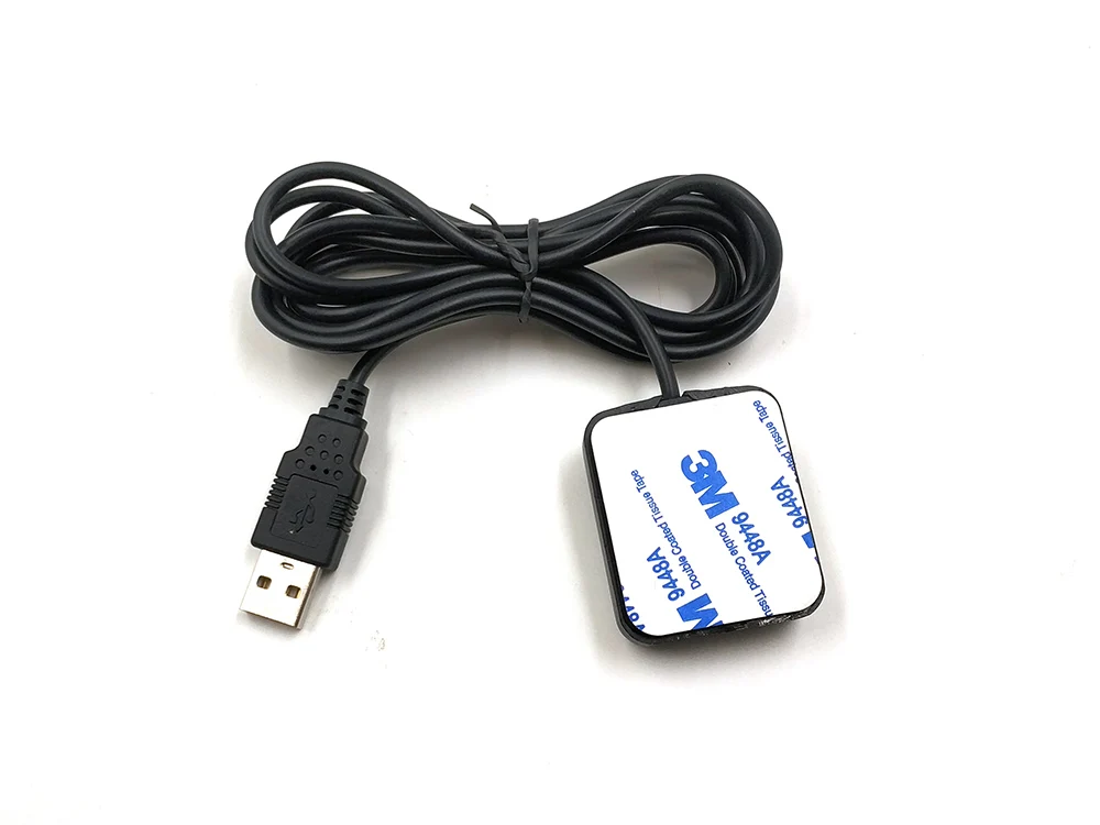 IMG_20180512_101836_1-22