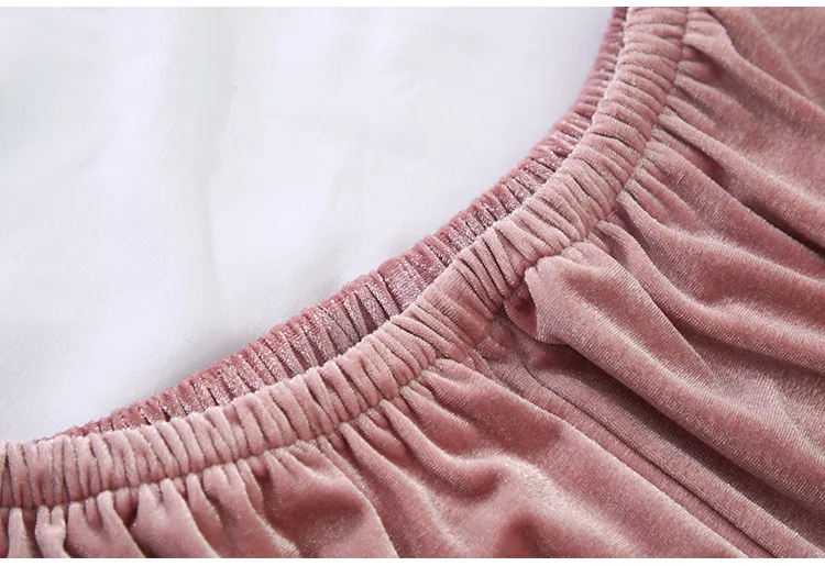 10023972 (8).jpg_.webp