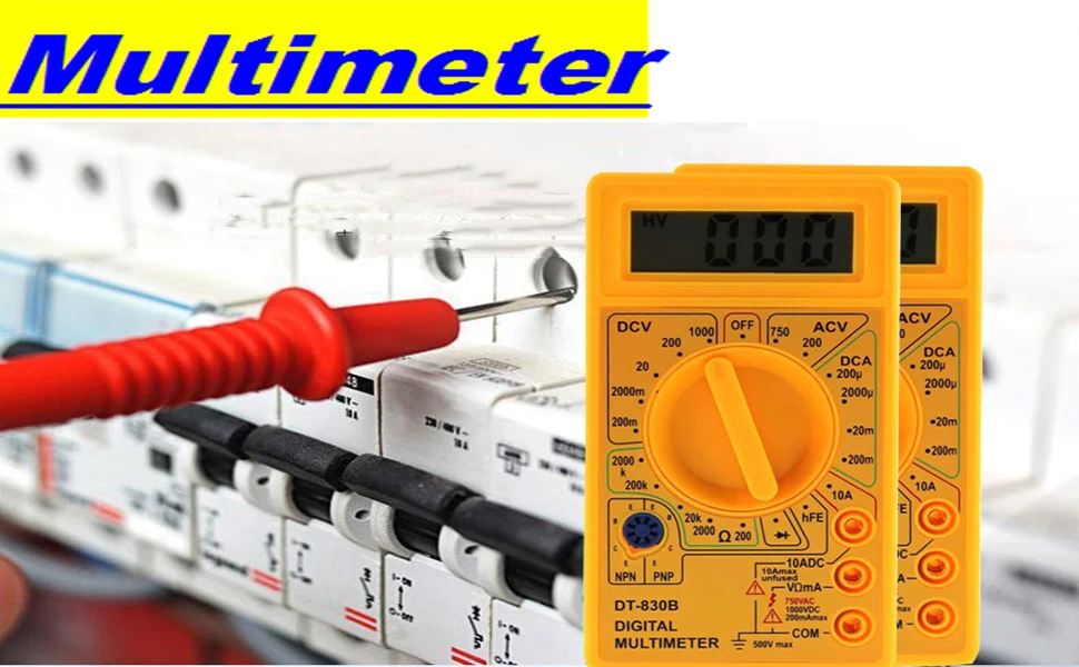 668d09f2-06f6-4a5a-93a4-3a66b53ac2d8.__CR0,0,970,600_PT0_SX970_V1___