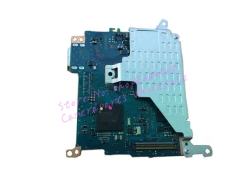 

New Big Togo Main circuit Board Motherboard PCB repair Parts for Nikon D5600 SLR