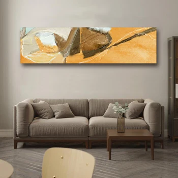 

Hot Sale Full Round Diamond Painting Cross Stitch Art Home Decor 5D Stone Paste DIY Mosaic Drill Diy Embroidery