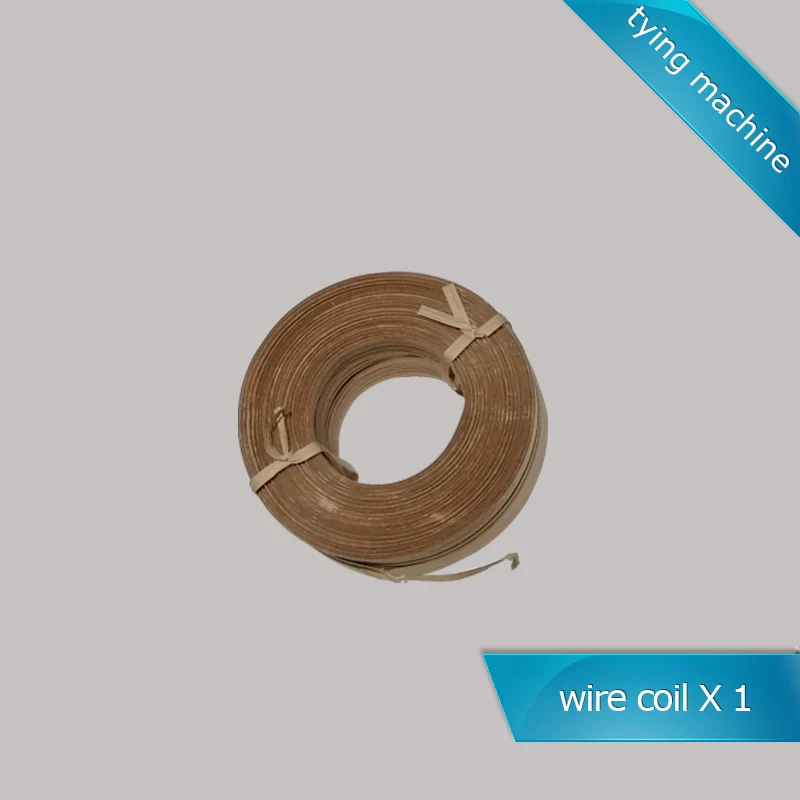 818 B版 电池 线圈 X1