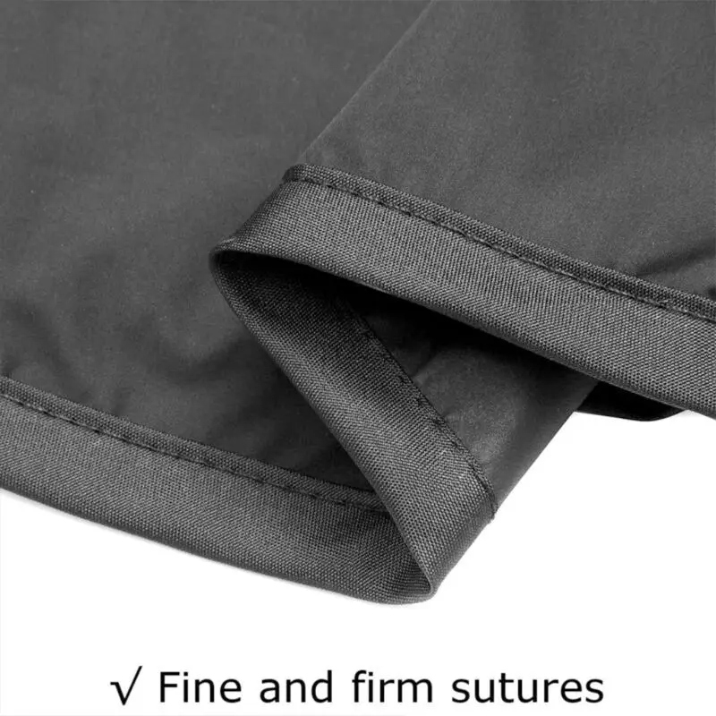 MIG Welder Cover Waterproof Welding Machine Canopy Sunscreen Dust Cover