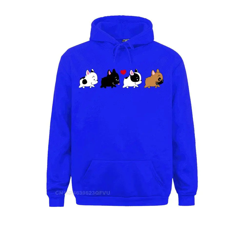 68388 Latest Male Sweatshirts Long Sleeve Hoodies Customized Hoods Free Shipping 68388 blue