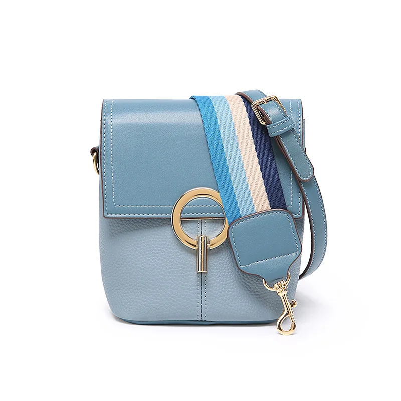 

Luxury Designer New Women Shoulder Messenger Bag Small Cute Lady Crossbody Purses Cover Cross Body Bags Sacoche Homme Handbag