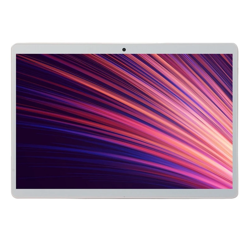 10,1 дюймов, 7,0, ips экран, планшет, четыре ядра, MT6580 ram, 1 Гб rom, 16 ГБ, 3G, две sim-карты, телефон, 3G, вызов, Wi-Fi, планшеты, PC, EU Plug