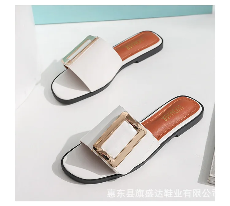 描述12