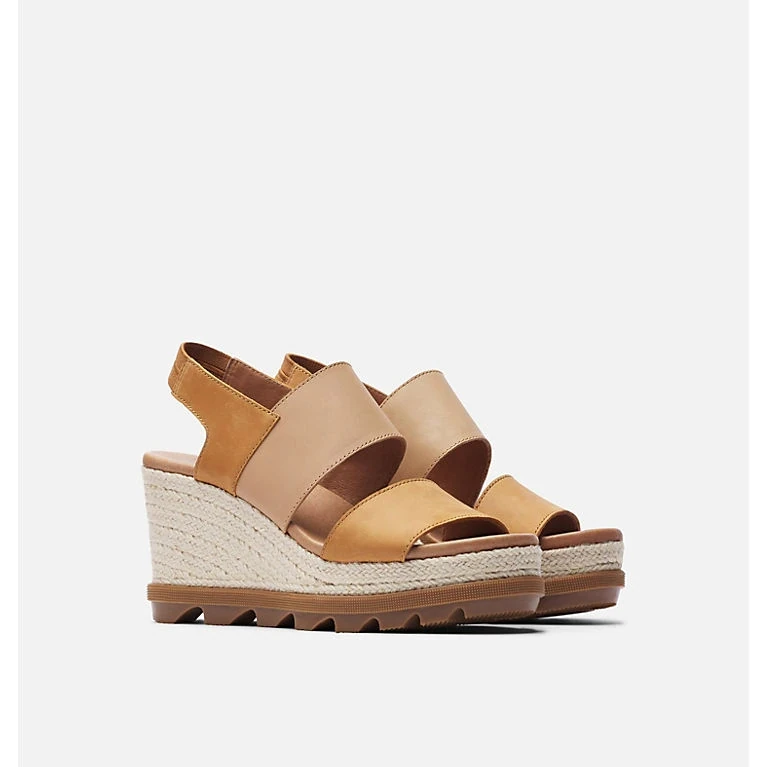 

2020 Summer Fashion Woman Shoes Sandals Wedges High Heel Zapatos De Mujer Sandalias De Verano Para Mujer LP505