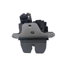 Автомобильный замок багажника замок защелка для Ford S-Max Focus 8M51-R442A66-AC