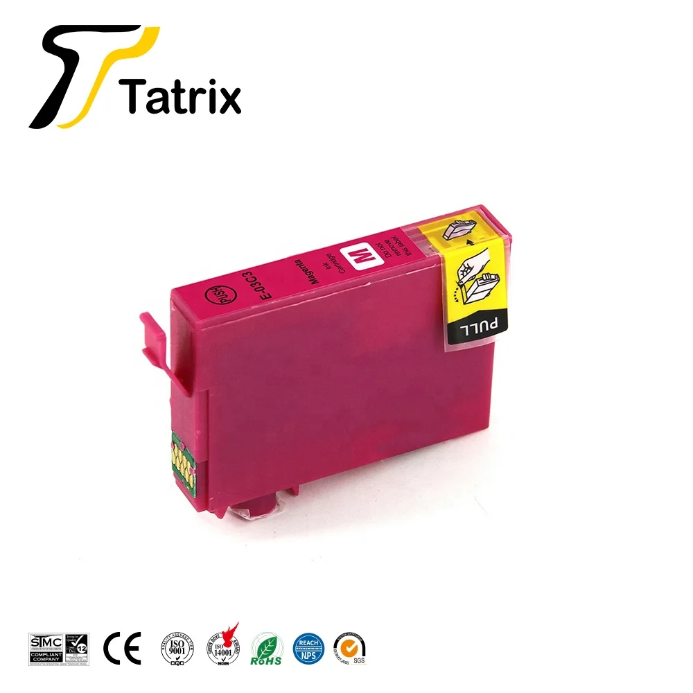 Tatrix-T03C1-T03C2-T03C3-T03C4-T03D1-Color (4)