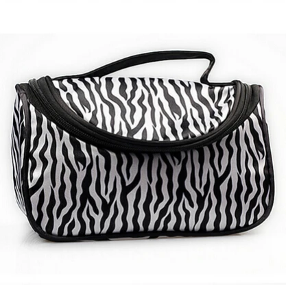 as picture 20*10*12 см 3D Leopard Estojo Escolars Детские Подарочные карандаши Сумки Канцелярские Сумки офисные школьные принадлежности - Цвет: as picture
