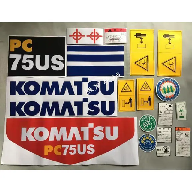 Pericolo Carrello Elevatore Segnale Del Pavimento Su Sfondo Bianco Gm1485262606 511296567 - Foto 13